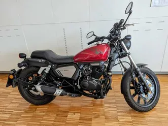 vendo-keeway-motor-k-light-125-2021-25-usata-a-ponte-nelle-alpi-codice-9426654-mot