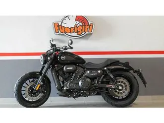 vendo keeway motor v302 c (2022 - 25) usata a certaldo (codice 9462522) - moto.it