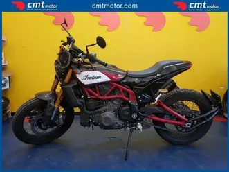 vendo-indian-ftr-1200-r-carbon-2021-25-usata-a-busto-arsizio-codice-9149732-moto-i