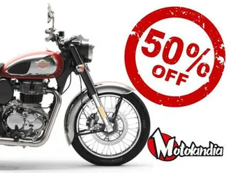 vendo-royal-enfield-classic-350-2021-25-usata-a-verona-codice-9093273-moto-it