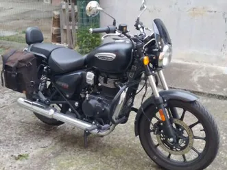 vendo-royal-enfield-meteor-350-stellar-2021-25-usata-a-san-benedetto-po-codice-957037