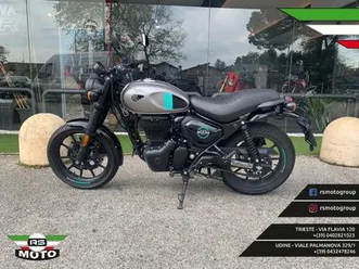 vendo-royal-enfield-hntr-350-2022-25-usata-a-udine-codice-9438223-moto-it