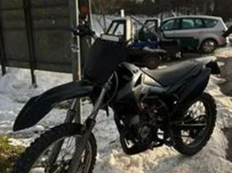 beta-tpr-86-enduro-2017