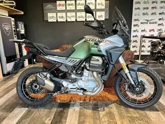 vendo-moto-guzzi-stelvio-pff-2024-25-usata-a-alzate-brianza-codice-9475829-moto-it