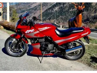 vendo-kawasaki-gpz-500-s-1988-03-usata-a-bruzolo-codice-9618229-moto-it