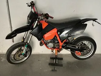 vendo-ktm-125-exc-2003-04-usata-a-rieti-codice-9617944-moto-it