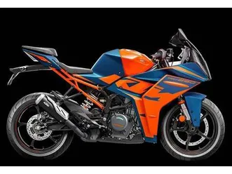 vendo-ktm-rc-390-2022-25-usata-a-sant'agnello-codice-9232831-moto-it