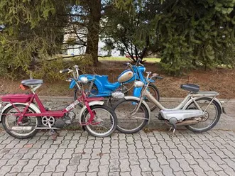 pakiet-dkw-502-simson-mofa-1-zundapp-441-01-czaplinek