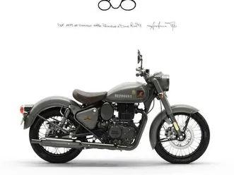 vendo-royal-enfield-classic-350-2021-25-nuova-a-firenze-codice-9618543-moto-it