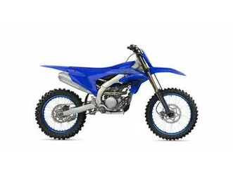 new yamaha yz 250f for sale in bristol