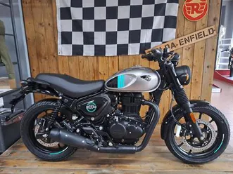 vendo-royal-enfield-hntr-350-2022-25-nuova-a-piacenza-codice-9085870-moto-it