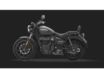 vendo royal enfield meteor 350 stellar (2021 - 25) nuova a marsala (codice 9131557) - moto.it