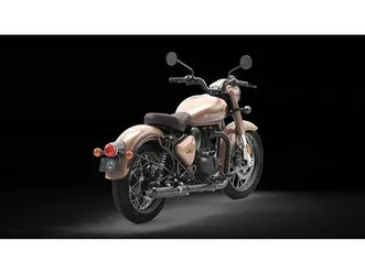 vendo-royal-enfield-classic-350-2021-25-nuova-a-pisa-codice-9127021-moto-it