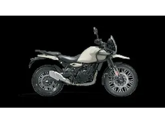 vendo-royal-enfield-himalayan-450-2024-25-nuova-a-arezzo-codice-9610545-moto-it