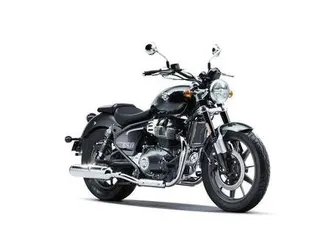 vendo royal enfield super meteor 650 (2023 - 25) nuova a aulla (codice 9360689) - moto.it