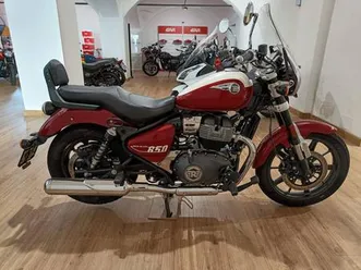 vendo-royal-enfield-super-meteor-650-2023-25-nuova-a-nerviano-codice-9520779-moto