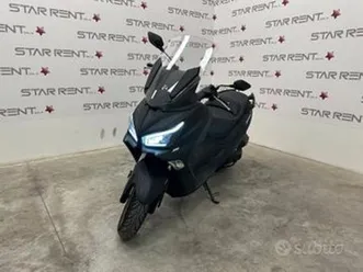 sym-joymax-300-sym-joymax-z