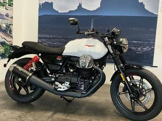 moto-guzzi-v7-853-stone-ten-euro-5-853-cc