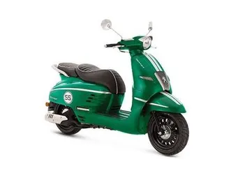 vendo-peugeot-django-classic-125-sport-2021-25-nuova-a-livorno-codice-9141227-moto