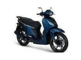 vendo peugeot tweet 200 fl allure (2023 - 25) nuova a milano (codice 9196550) - moto.it
