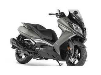 vendo kymco downtown 350i tcs (2021 - 25) nuova a imperia (codice 9199968) - moto.it