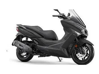 vendo kymco x-town 125i (2021 - 25) nuova a imperia (codice 8662523) - moto.it
