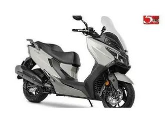 vendo kymco x-town 300i city (2021 - 25) nuova a imperia (codice 9001340) - moto.it