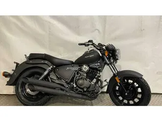 vendo keeway motor superlight 125 (2021 - 25) nuova a rosta (codice 8405589) - moto.it