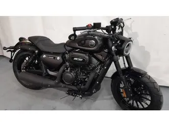 vendo keeway motor v302 c (2022 - 25) nuova a rosta (codice 9016361) - moto.it