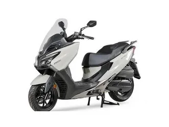 vendo kymco x-town 300i city (2021 - 25) nuova a roma (codice 7726667) - moto.it