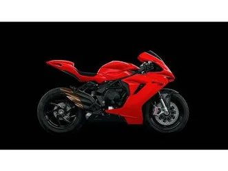 vendo-mv-agusta-f3-800-r-2023-25-nuova-a-vedelago-codice-8383031-moto-it