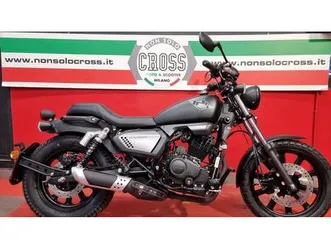 vendo-keeway-motor-k-light-125-2021-25-nuova-a-milano-codice-8615845-moto-it