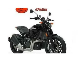 vendo indian ftr 1200 (2021 - 25) nuova a rozzano (codice 8370089) - moto.it