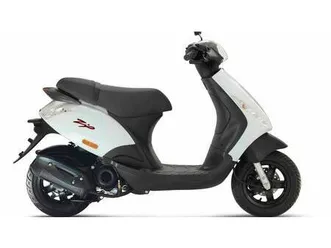 vendo piaggio zip 50 4t (2021 - 25) nuova a villanuova sul clisi (codice 9372558) - moto.it