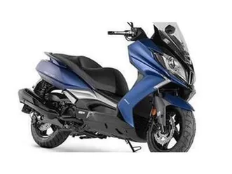 vendo kymco downtown 350i tcs (2021 - 25) nuova a firenze (codice 8605831) - moto.it