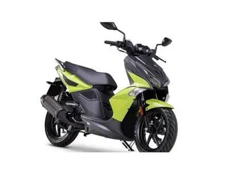 vendo kymco super 8 50 r (2022 - 25) nuova a firenze (codice 8605816) - moto.it