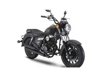 vendo keeway motor superlight 125 (2021 - 25) nuova a roma (codice 7726687) - moto.it