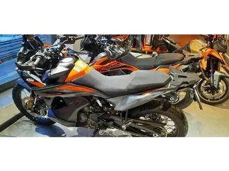 vendo-ktm-890-adventure-2023-25-nuova-a-genova-codice-9103287-moto-it