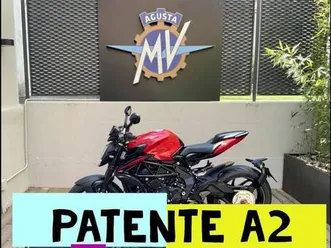 vendo-mv-agusta-brutale-800-r-2023-25-nuova-a-milano-codice-9430611-moto-it