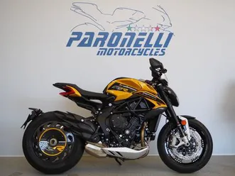 vendo-mv-agusta-dragster-800-rr-scs-2021-25-nuova-a-gavirate-codice-9485333-moto-i