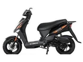 vendo kymco agility 50 r12 (2021 - 25) nuova a misano adriatico (codice 7983899) - moto.it