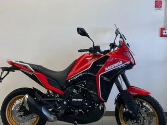 vendo-moto-morini-x-cape-650-gold-wheels-edition-2022-25-nuova-a-roma-codice-9015905