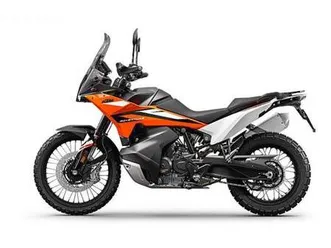 vendo-ktm-890-adventure-2023-25-nuova-a-leini'-codice-9122348-moto-it