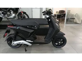 vendo piaggio 1 (2022 - 25) nuova a capua (codice 8681477) - moto.it