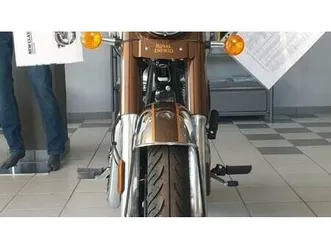 vendo royal enfield classic 350 (2021 - 25) nuova a porto sant'elpidio (codice 9527384) - moto.it