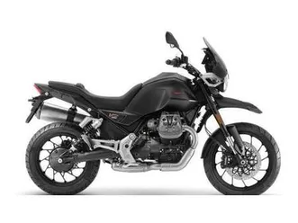 vendo moto guzzi v85 strada (2024 - 25) nuova a mandello del lario (codice 9441190) - moto.it