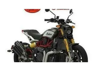 vendo indian ftr 1200 r carbon (2021 - 25) nuova a brescia (codice 9343385) - moto.it