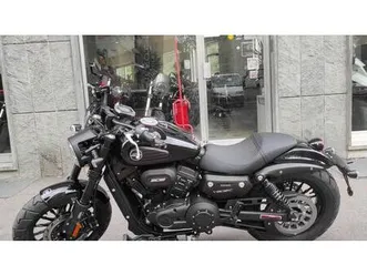 vendo keeway motor v302 c (2022 - 25) nuova a torino (codice 9052075) - moto.it