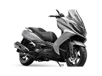 vendo kymco downtown 350i tcs (2021 - 25) nuova a milano (codice 6745254) - moto.it