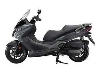 vendo kymco x-town 300i city (2021 - 25) nuova a milano (codice 6745257) - moto.it